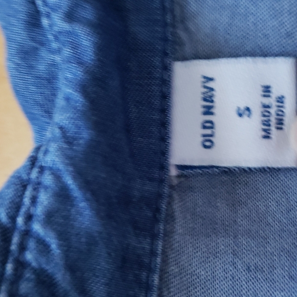 Bundle of Dresses - Picture 7 of 9